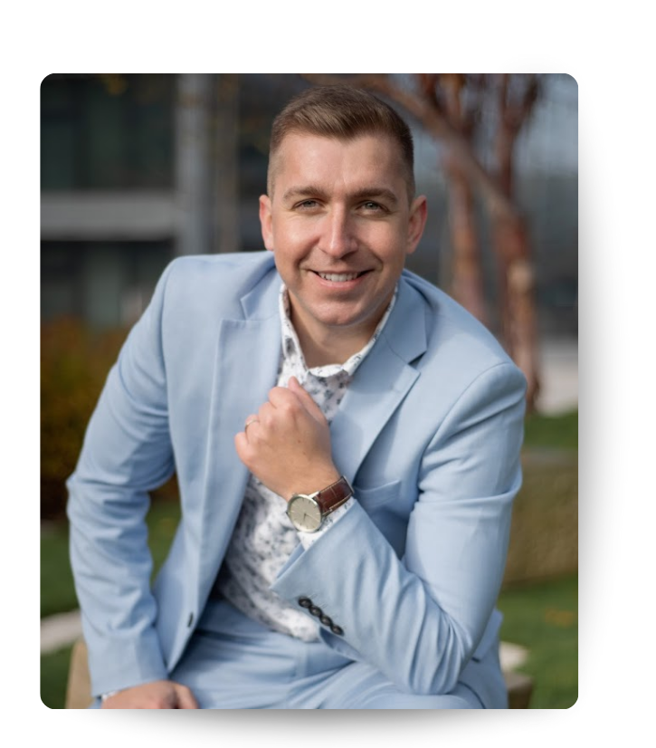 Finanční specialista